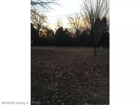 12100 Stonechase Dr, Fort Smith, AR 72916 photo 24
