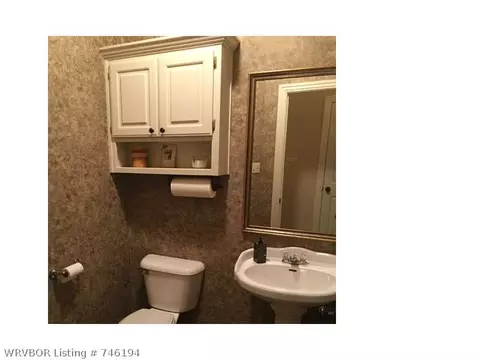 12100 Stonechase Dr, Fort Smith, AR 72916 photo 18