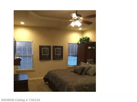 12100 Stonechase Dr, Fort Smith, AR 72916 photo 22