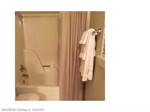 12100 Stonechase Dr, Fort Smith, AR 72916 photo 21