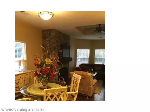 12100 Stonechase Dr, Fort Smith, AR 72916 photo 7