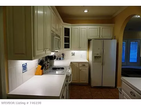 3400 S 66th St, Fort Smith, AR 72903 photo 5