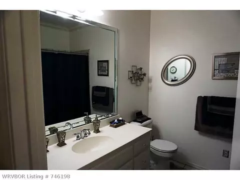 3400 S 66th St, Fort Smith, AR 72903 photo 18