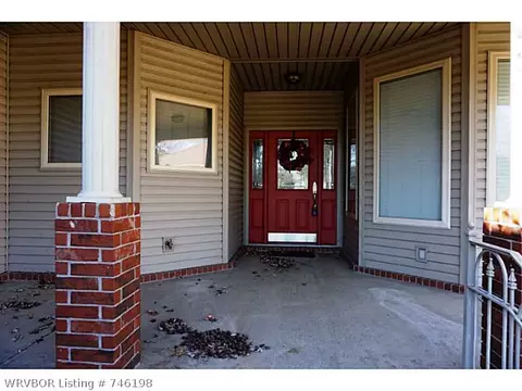 3400 S 66th St, Fort Smith, AR 72903 photo 2