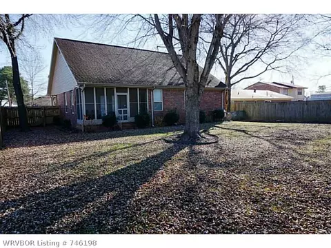 3400 S 66th St, Fort Smith, AR 72903 photo 22