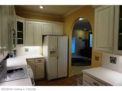 3400 S 66th St, Fort Smith, AR 72903 photo 8