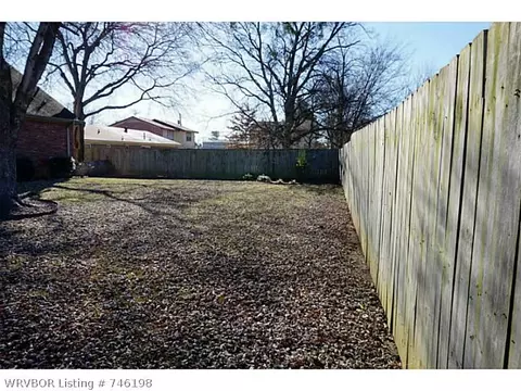3400 S 66th St, Fort Smith, AR 72903 photo 23