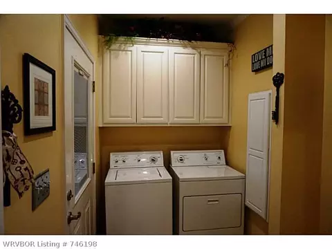 3400 S 66th St, Fort Smith, AR 72903 photo 9