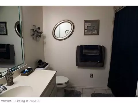 3400 S 66th St, Fort Smith, AR 72903 photo 17
