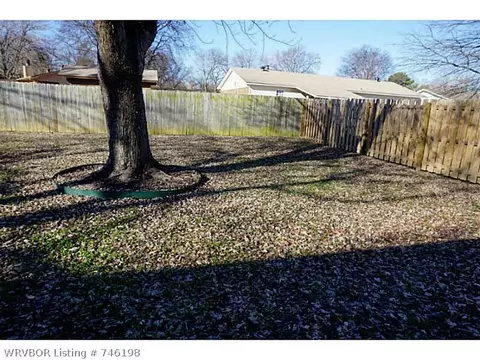 3400 S 66th St, Fort Smith, AR 72903 photo 24