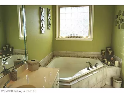 3400 S 66th St, Fort Smith, AR 72903 photo 13
