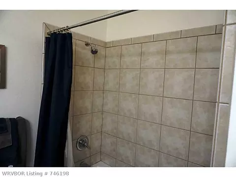 3400 S 66th St, Fort Smith, AR 72903 photo 19