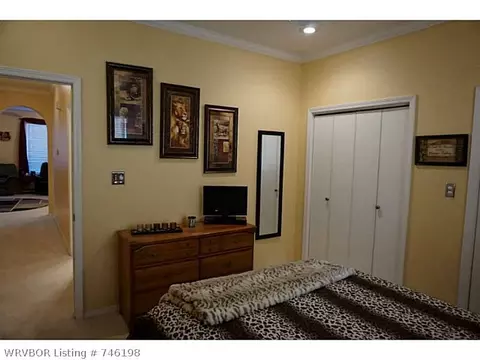3400 S 66th St, Fort Smith, AR 72903 photo 16
