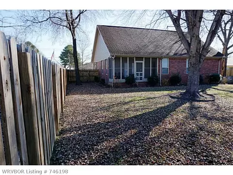 3400 S 66th St, Fort Smith, AR 72903 photo 21