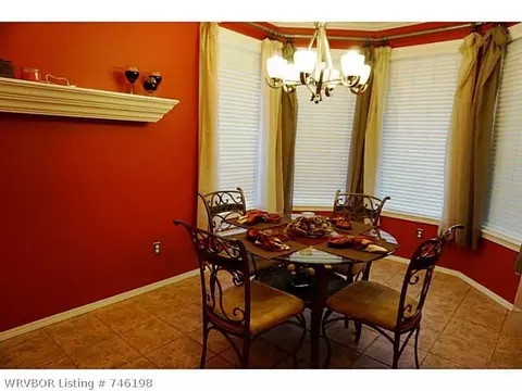 3400 S 66th St, Fort Smith, AR 72903 photo 4