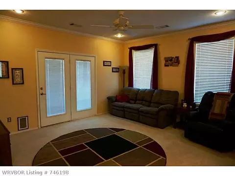 3400 S 66th St, Fort Smith, AR 72903 photo 3