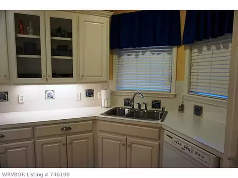 3400 S 66th St, Fort Smith, AR 72903 photo 6