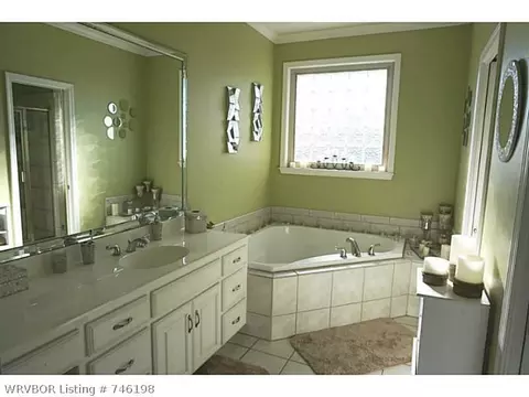 3400 S 66th St, Fort Smith, AR 72903 photo 12