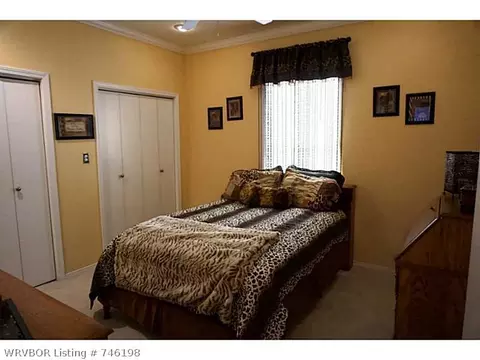 3400 S 66th St, Fort Smith, AR 72903 photo 15