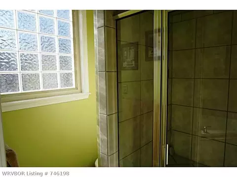 3400 S 66th St, Fort Smith, AR 72903 photo 14