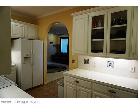3400 S 66th St, Fort Smith, AR 72903 photo 7