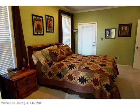 3400 S 66th St, Fort Smith, AR 72903 photo 10