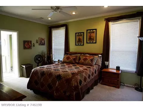 3400 S 66th St, Fort Smith, AR 72903 photo 11