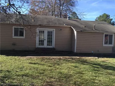 4023 S 18th St, Fort Smith, AR 72903 photo 2