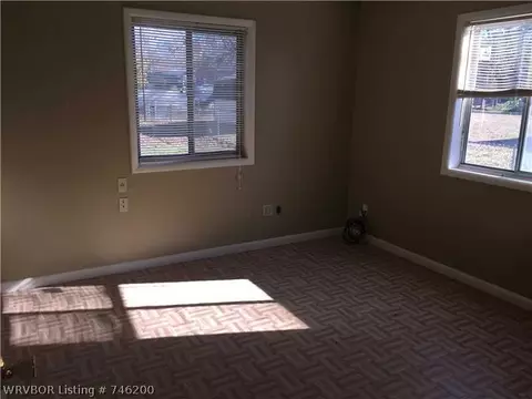 4023 S 18th St, Fort Smith, AR 72903 photo 4