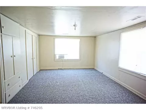 2315 S P St, Fort Smith, AR 72901 photo 8