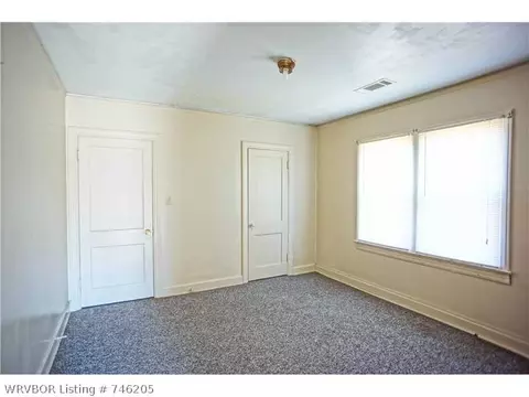 2315 S P St, Fort Smith, AR 72901 photo 6