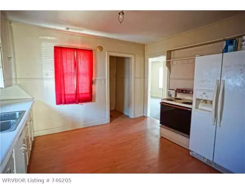 2315 S P St, Fort Smith, AR 72901 photo 5