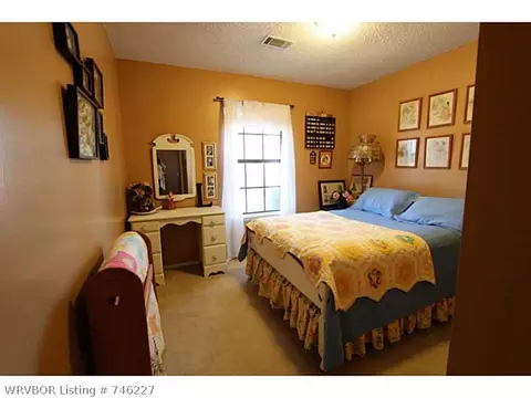 638 E Newberry Rd, Alma, AR 72921 photo 12