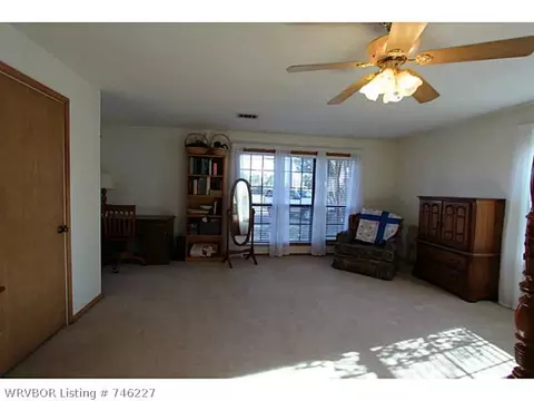 638 E Newberry Rd, Alma, AR 72921 photo 17