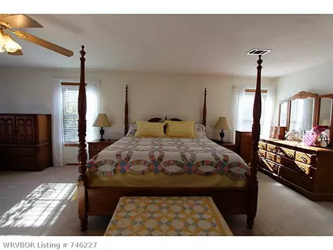 638 E Newberry Rd, Alma, AR 72921 photo 16