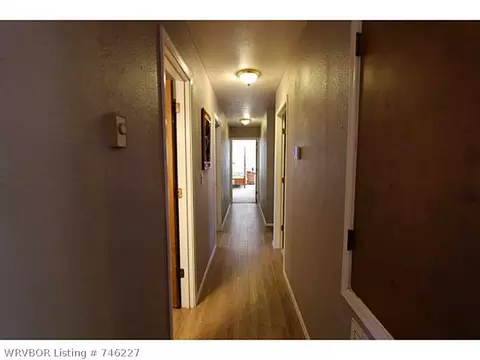 638 E Newberry Rd, Alma, AR 72921 photo 11