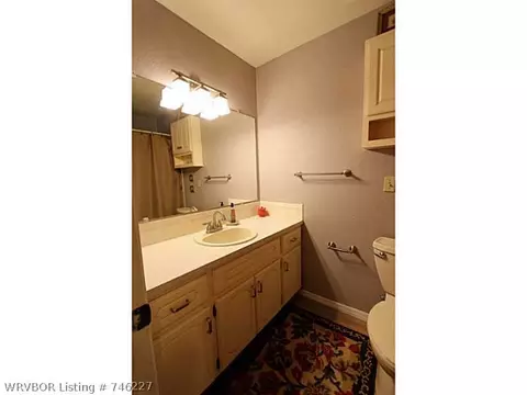 638 E Newberry Rd, Alma, AR 72921 photo 10