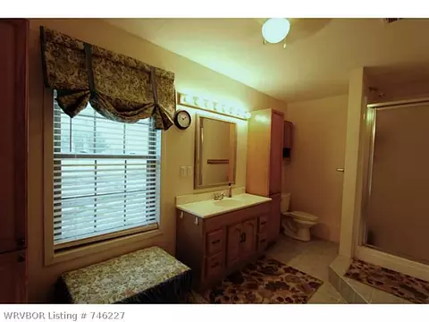 638 E Newberry Rd, Alma, AR 72921 photo 19