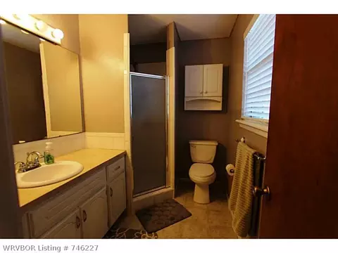 638 E Newberry Rd, Alma, AR 72921 photo 15