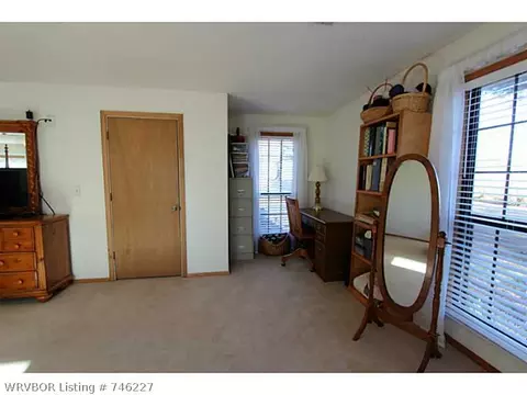 638 E Newberry Rd, Alma, AR 72921 photo 18