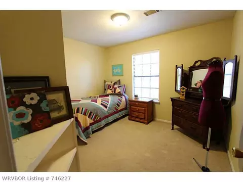 638 E Newberry Rd, Alma, AR 72921 photo 13