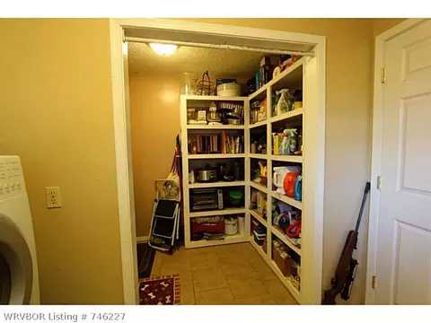 638 E Newberry Rd, Alma, AR 72921 photo 6
