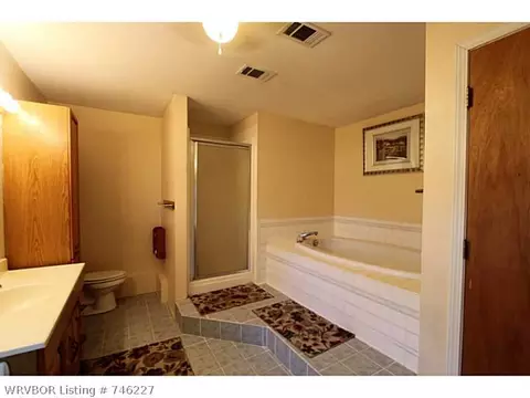 638 E Newberry Rd, Alma, AR 72921 photo 20