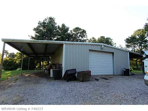638 E Newberry Rd, Alma, AR 72921 photo 21