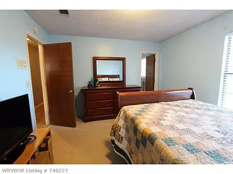 638 E Newberry Rd, Alma, AR 72921 photo 14