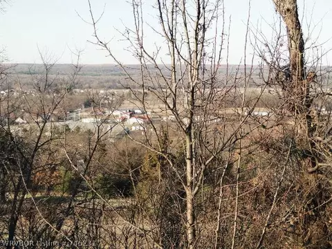 2110 E Hickory Dr, Greenwood, AR 72936 photo 5