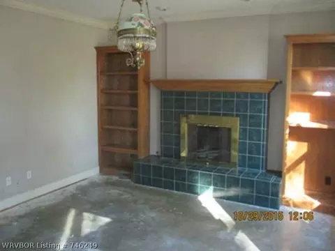 3014 Westlake Dr, Lavaca, AR 72941 photo 4