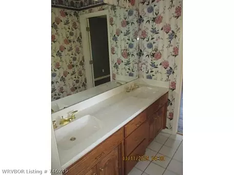 3014 Westlake Dr, Lavaca, AR 72941 photo 12