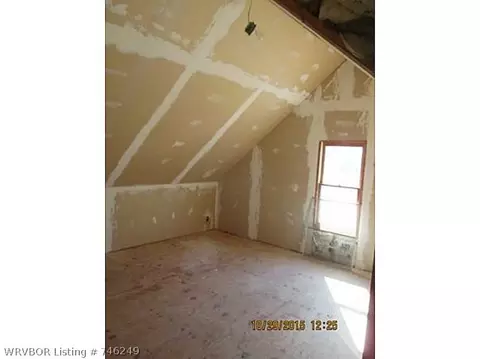 3014 Westlake Dr, Lavaca, AR 72941 photo 14