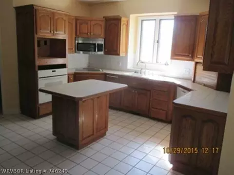 3014 Westlake Dr, Lavaca, AR 72941 photo 5